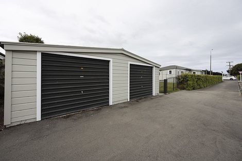 Photo of property in 380 Thames Highway, Oamaru North, Oamaru, 9400