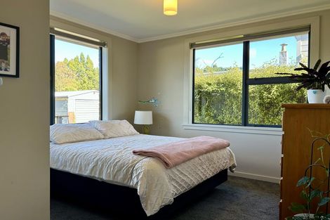 Photo of property in 25 Glenelg Street, Bradford, Dunedin, 9011