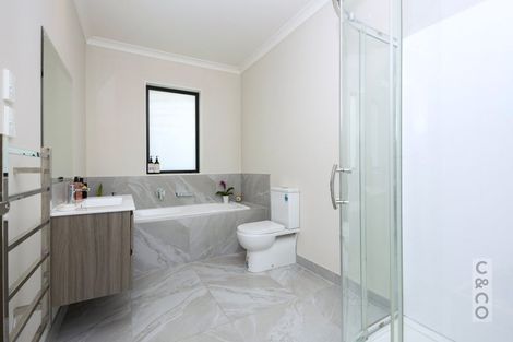 Photo of property in 91 Muriwai Road, Waimauku, 0812