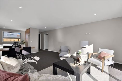 Photo of property in 96a Thomson Street, Tinwald, Ashburton, 7700