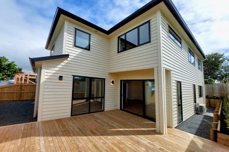 Photo of property in 13 Earlywood Road, Takanini, 2110