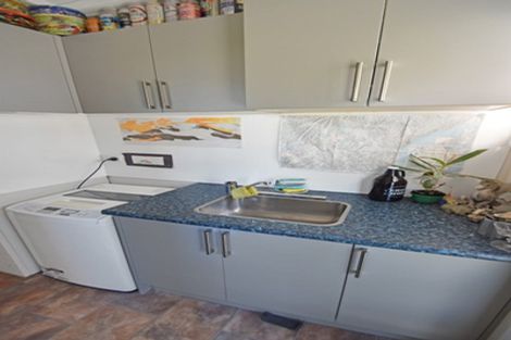 Photo of property in 9 Preston Place, Twizel, 7901