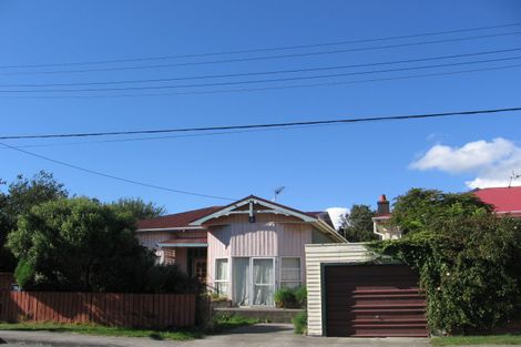 Photo of property in 142 Richmond Street, Petone, Lower Hutt, 5012