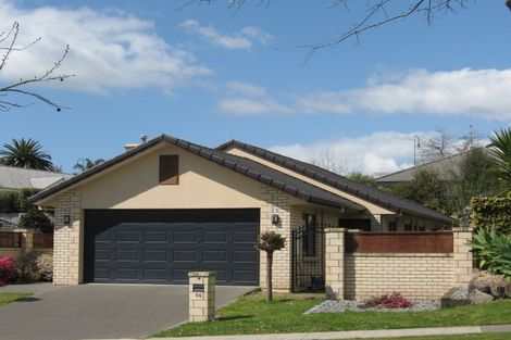 Photo of property in 56 Beaumaris Boulevard, Bethlehem, Tauranga, 3110