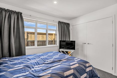 Photo of property in 66b Southbrook Road, Rangiora, 7400