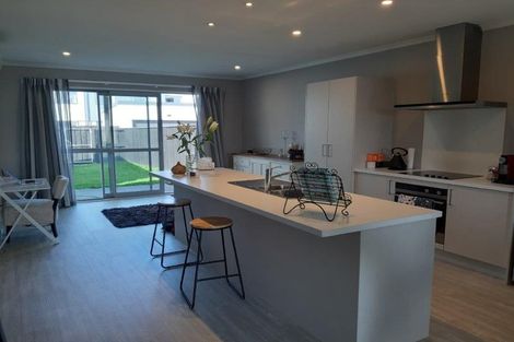 Photo of property in 7 William Dawson Crescent, Wigram, Christchurch, 8025