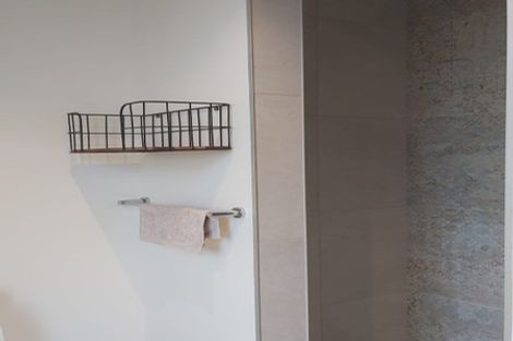 Photo of property in 21a Hardings Road, Riverlands, Blenheim, 7274