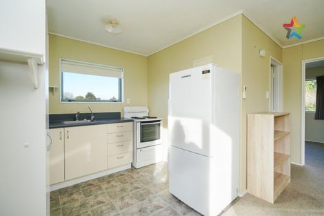 Photo of property in 41 Alderly Street, Otautau, 9610