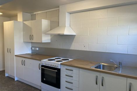 Photo of property in 15-15c Nelson Terrace, Seaview, Timaru, 7910