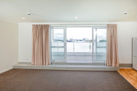 Photo of property in 27/391 Victoria Street, Hamilton Central, Hamilton, 3204