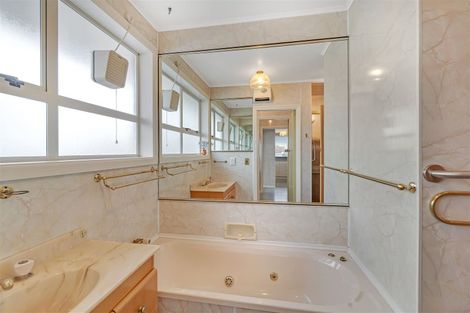 Photo of property in 61 Boston Avenue, Hornby, Christchurch, 8042