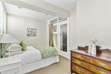 Photo of property in 31 Balmoral Road, Mount Eden, Auckland, 1024