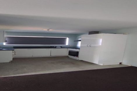 Photo of property in 4/35 Trimdon Street, Randwick Park, Auckland, 2105