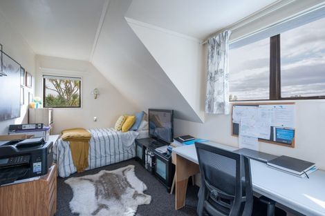 Photo of property in 236a Lord Rutherford Road, Brightwater, 7091