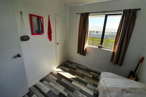 Photo of property in 105 Allen Bell Drive, Kaitaia, 0410