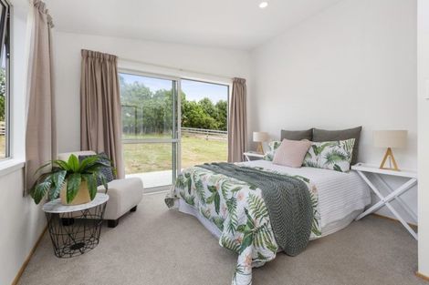 Photo of property in 218a Houchen Road, Raglan, 3295