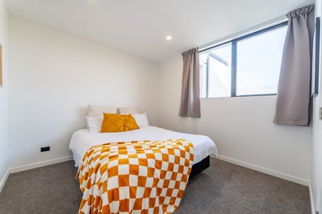 Photo of property in 42c Jellicoe Street, Oceanview, Timaru, 7910