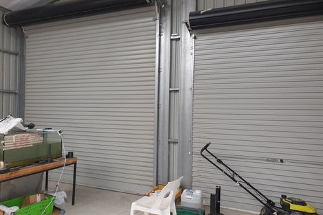 Photo of property in 49 The Esplanade, Westshore, Napier, 4110