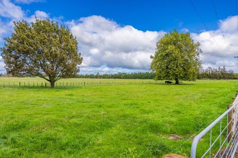 Photo of property in 44 Park Road, Horotiu, Hamilton, 3288