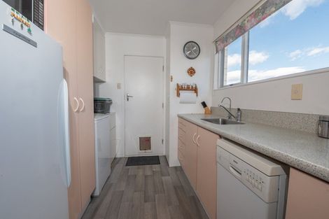 Photo of property in 1 Chapple Street, Alexandra, 9320