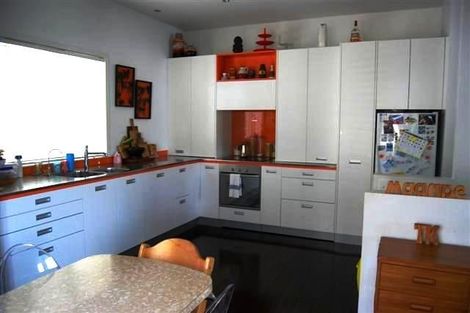 Photo of property in 7 Allen Road, Grey Lynn, Auckland, 1021