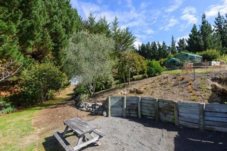 Photo of property in 486 Northbank Road, Onamalutu, Blenheim, 7275