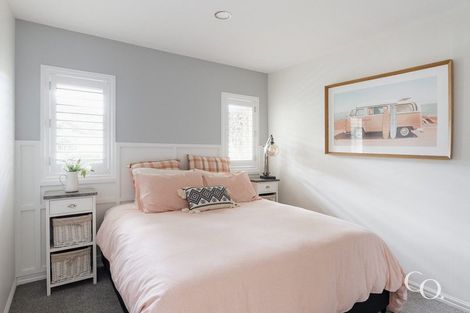 Photo of property in 55 Twin Oak Avenue, Papamoa Beach, Papamoa, 3118