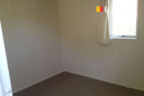 Photo of property in 31 Bath Street, Brighton, Dunedin, 9035