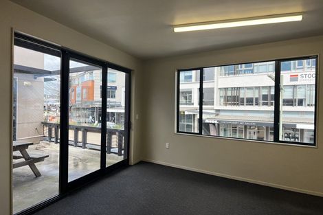 Photo of property in 6a Havelock Road, Ngaruawahia, 3720