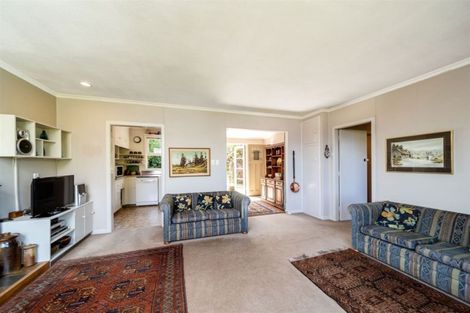 Photo of property in 4 Panorama Terrace, Queenstown, 9300