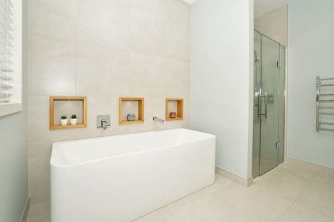 Photo of property in 71 Roy Hilton Drive, Flagstaff, Hamilton, 3210