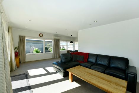 Photo of property in 20 Dickens Street, Stoke, Nelson, 7011