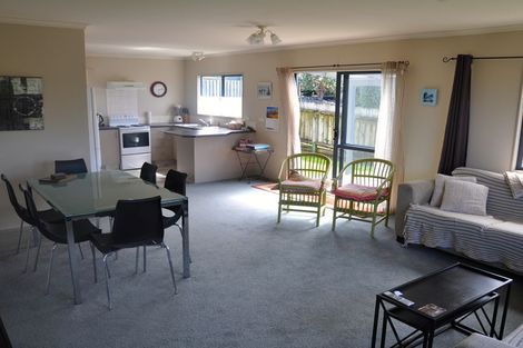 Photo of property in 56a Citrus Avenue, Waihi Beach, 3611