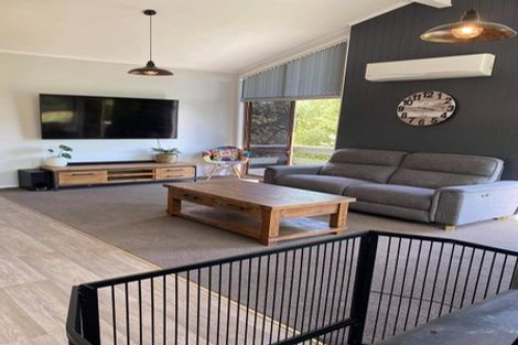 Photo of property in 40 Waianiwa Place, Tokoroa, 3420