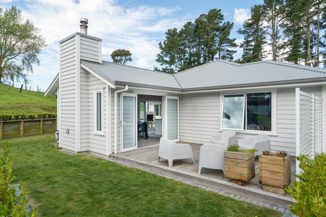 Photo of property in 1084b Mapara Road, Kinloch, Taupo, 3385