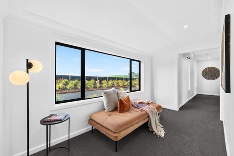 Photo of property in 511 Kiwitahi Road, Helensville, 0875