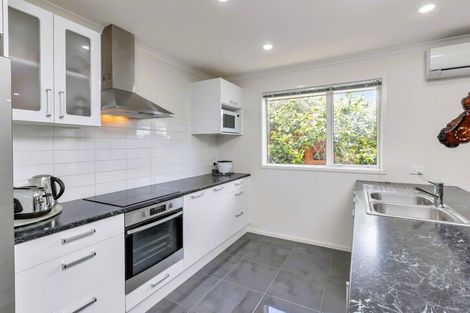 Photo of property in 2 Ocean View Rise, Ruakaka, 0116