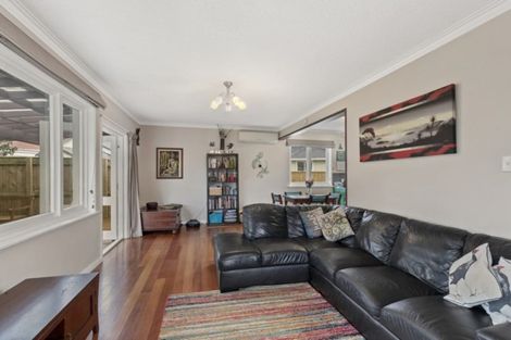 Photo of property in 1/366a Waiwhetu Road, Fairfield, Lower Hutt, 5011