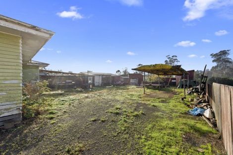 Photo of property in 15c Norfolk Road, Motumaoho, Morrinsville, 3372