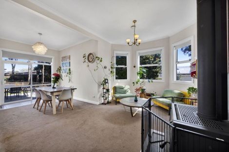 Photo of property in 35 Cordelia Street, Stratford, 4332