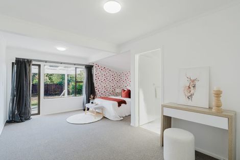 Photo of property in 27 Powells Road, Fairview Downs, Hamilton, 3214