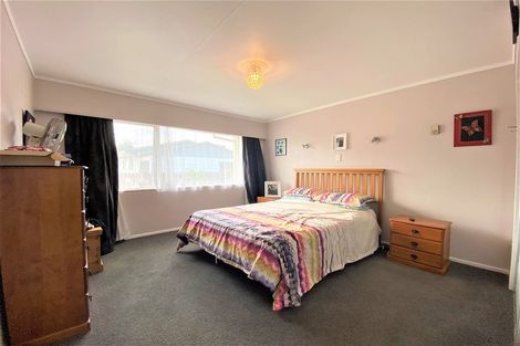 Photo of property in 3/1148 Alexandra Street, Te Awamutu, 3800