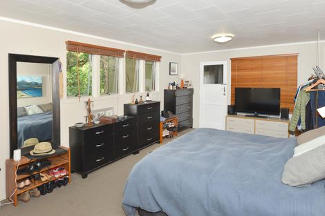 Photo of property in 29 Huia Street, Whau Valley, Whangarei, 0112