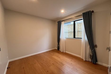 Photo of property in 343 Flat Bush School Road, Flat Bush, Auckland, 2019