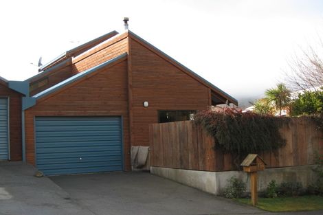 Photo of property in 15b Alta Place, Frankton, Queenstown, 9300
