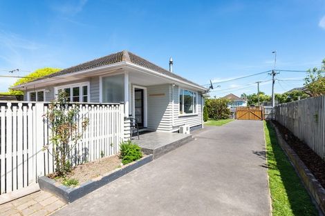 Photo of property in 8 Kerrs Road, Linwood, Christchurch, 8062
