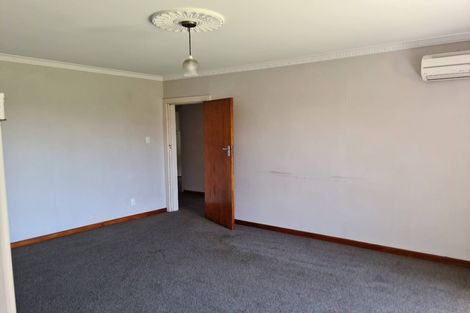 Photo of property in 242 Greers Road, Bryndwr, Christchurch, 8053