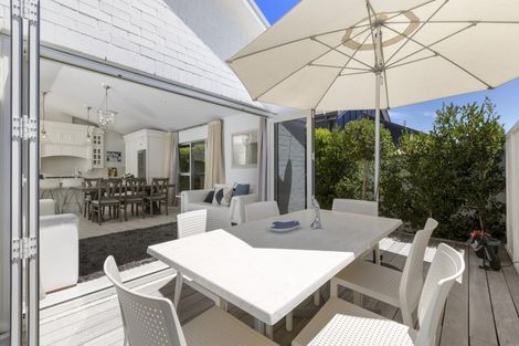 Photo of property in 6 Pebble Beach Way, Papamoa Beach, Papamoa, 3118