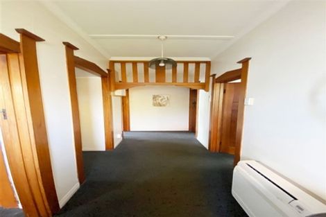 Photo of property in 334 Thames Highway, Oamaru North, Oamaru, 9400