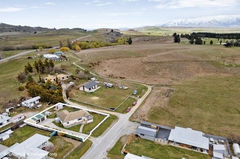 Photo of property in 3 Wilton Street, Omakau, 9376